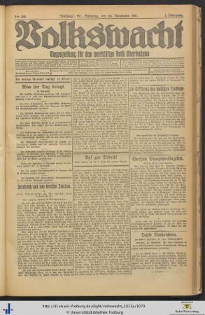 25.11.1911