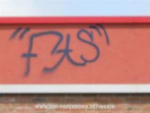 "FtS"