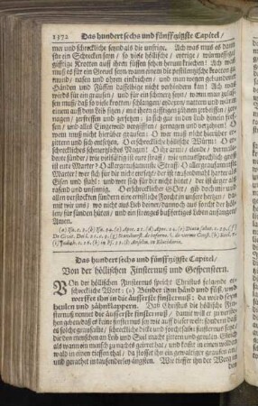 [Capitel 156-158]