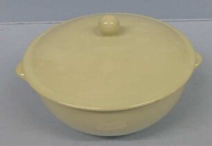 Ragoutschüssel aus dem Porzellanservice "Arzberg 1350"