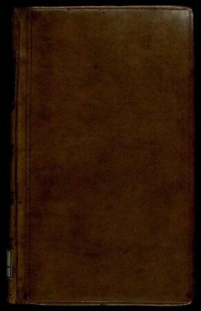 6: Allgemeine Bibliothek der neuesten deutschen theologischen Litteratur