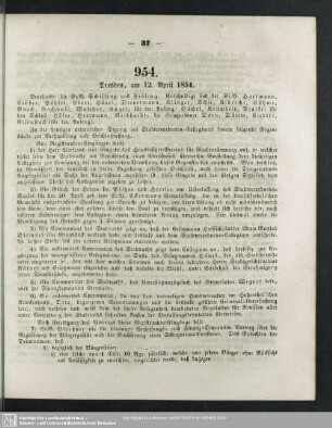 954