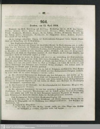 954