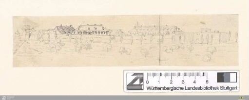 [Hohenasperg]