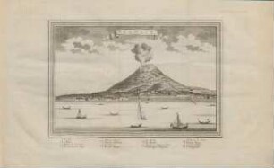 Ternate