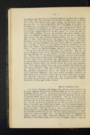 Am 28. September 1902.