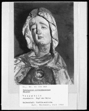 Pietà