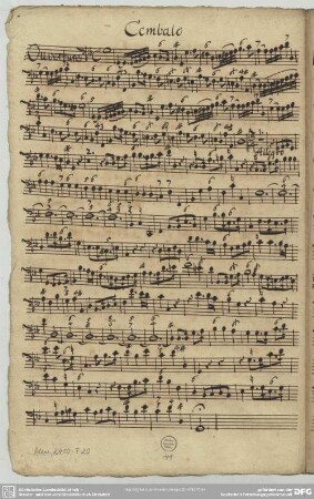 Stimme: cemb (=b.fig)
