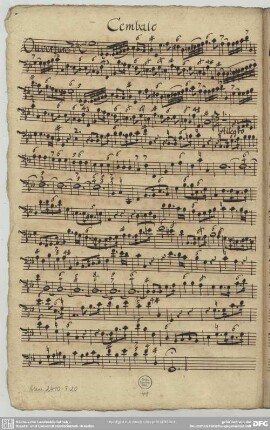 Stimme: cemb (=b.fig)