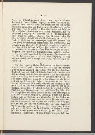 2. Maßnahmen der evangelischen Militärseelsorge