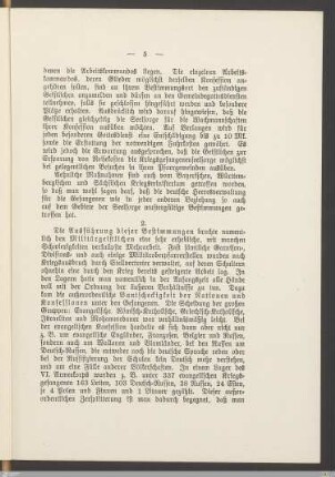 2. Maßnahmen der evangelischen Militärseelsorge