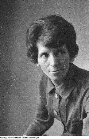 Konzert der "4 Brummers", Sammlung von Bombenfunden, Frauenporträts u. a., November 1965 - Februar 1966