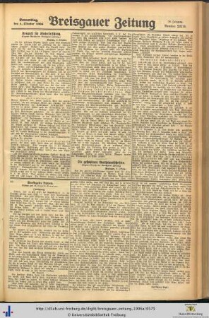 04.10.1906 (II.)