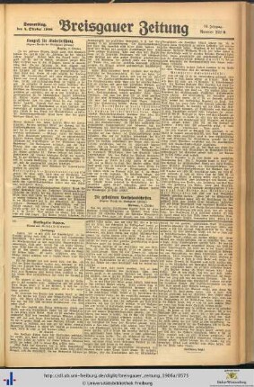 04.10.1906 (II.)