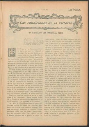 El primer Congreso Nacional de Estudiantes Universitarios