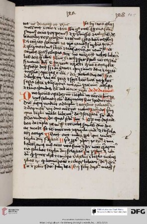 Sermones de dedicatione