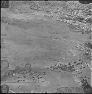Aufnahme 005 - Syros