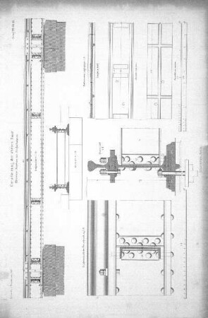 Bl. 46