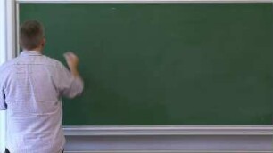 4/4 Tame Geometry and Hodge Theory