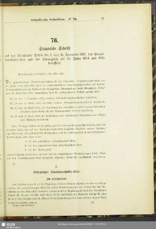 [Nr. 76-77]