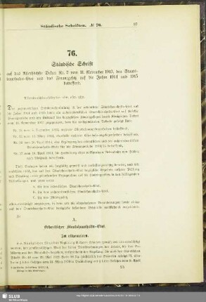 [Nr. 76-77]