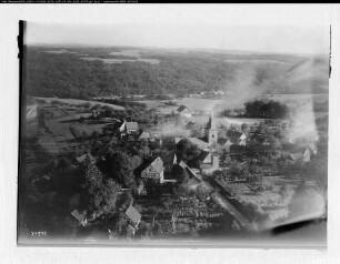 Marienberghausen (b. Gummersbach)
