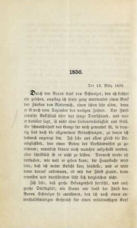1836