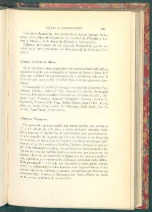 Ateneo de Buenos Aires