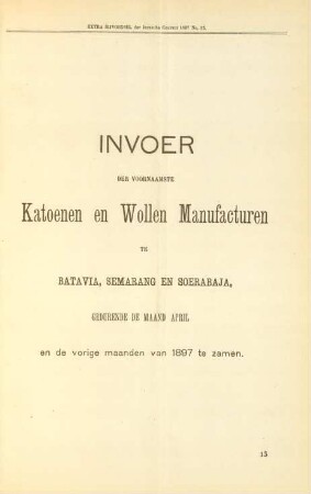 April 1897