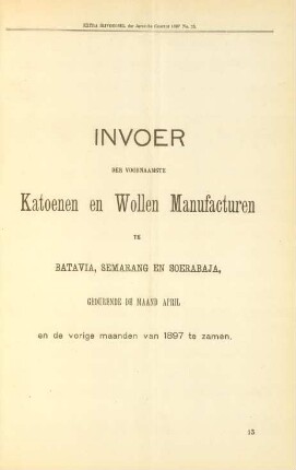 April 1897