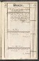 Rechnung der kurmainzischen Stadt Aschaffenburg von 1784-1785 (Einnahmen und Ausgaben) mit Anhang