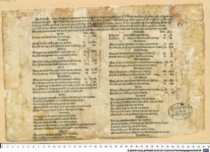 Almanach : Berechnet für Nürnberg