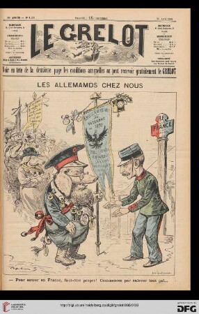 Nr. 1.272 (25 Août 1895)