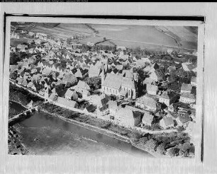 Herrieden