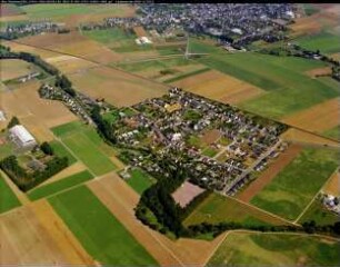 Euskirchen-Roitzheim