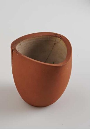 Schüssel (Gefäß)