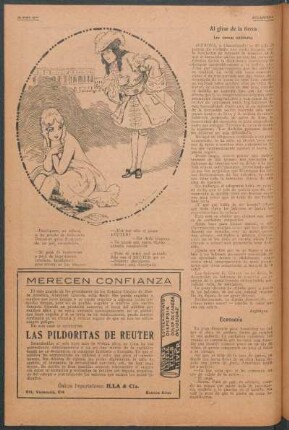 Economia