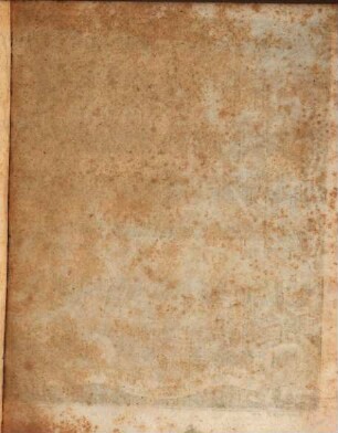Series Romanorum Imperatorum Cum Reflexionibus Historicis : Contra Joannis Hübneri, Erdmanni Uhsen & Hyppolyti a Lapide Fabulas