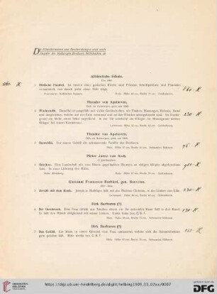 Nr. 1-84
