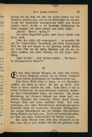 29-41, III. - IV.