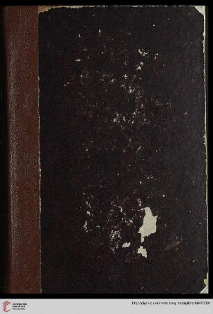5: Revue archéologique