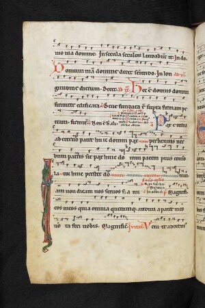 Commune apostolorum