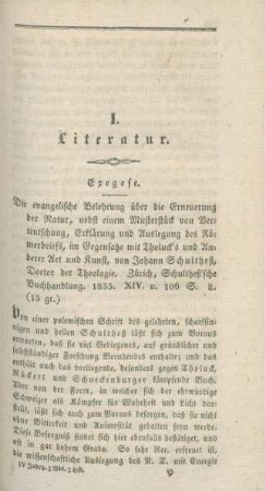 225-238 Exegese