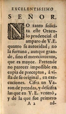 Oraculo manual