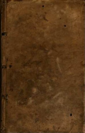 Orbis terrae partium succincta explicatio