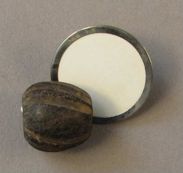 spindle whorl