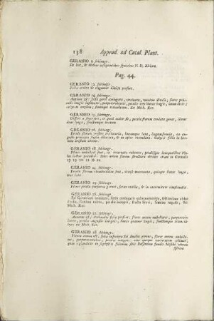Pag. 44. - Pag. 60.