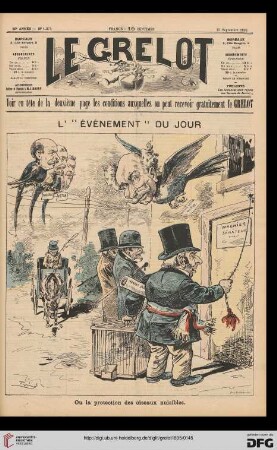 Nr. 1.275 (15 Septembre 1895)