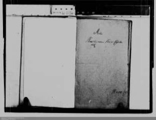 Einkünfte der Gräfinwitwe Margarethe von Nassau-Siegen aus der Gegend um Koblenz