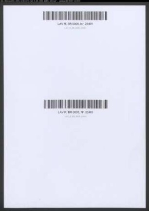 Zulassung und Inbetriebnahme von Kraftfahrzeugen